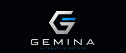 Gemina